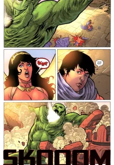 Dejah Thoris 5 (22)