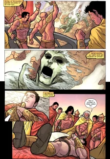 Dejah Thoris 5 (23)