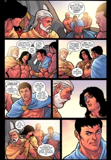 Dejah Thoris 5 (24)