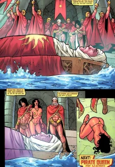Dejah Thoris 5 (25)