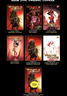 Dejah Thoris 5 (26)