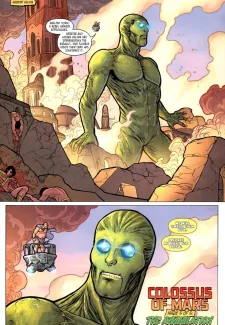Dejah Thoris 5 (4)