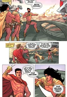 Dejah Thoris 5 (5)