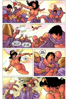 Dejah Thoris 5 (7)