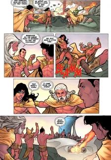 Dejah Thoris 5 (9)