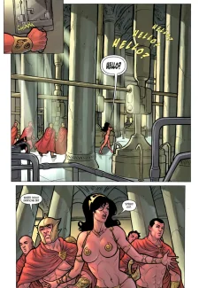 Dejah Thoris 6 (10)