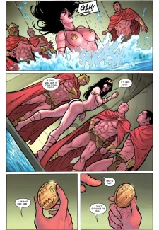 Dejah Thoris 6 (13)