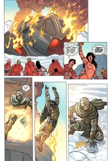 Dejah Thoris 6 (16)