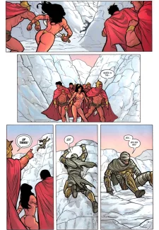 Dejah Thoris 6 (18)