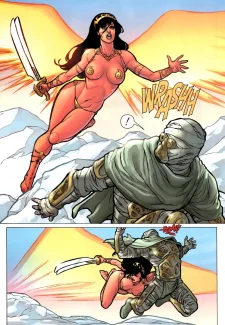 Dejah Thoris 6 (19)