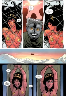 Dejah Thoris 6 (22)