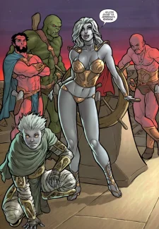 Dejah Thoris 6 (23)
