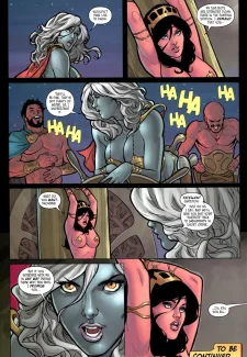 Dejah Thoris 6 (25)