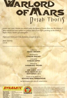 Dejah Thoris 6 (3)