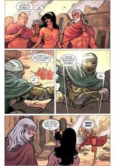 Dejah Thoris 6 (5)