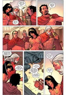 Dejah Thoris 6 (6)