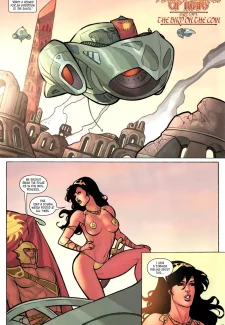 Dejah Thoris 6 (7)