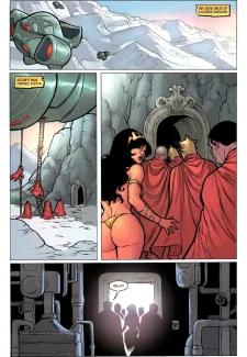 Dejah Thoris 6 (9)