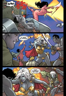 Dejah Thoris 7 (10)