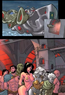 Dejah Thoris 7 (13)