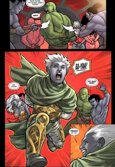 Dejah Thoris 7 (14)