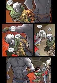 Dejah Thoris 7 (15)