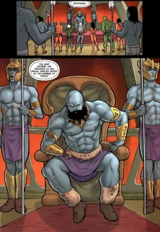 Dejah Thoris 7 (16)