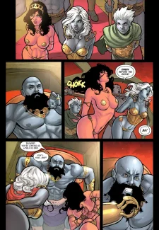 Dejah Thoris 7 (17)
