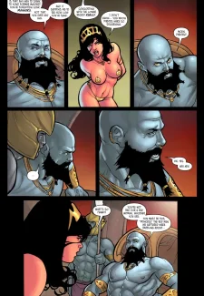 Dejah Thoris 7 (18)