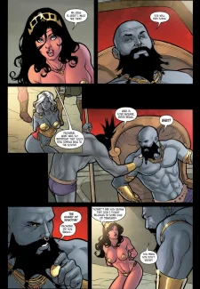 Dejah Thoris 7 (19)