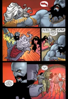 Dejah Thoris 7 (21)