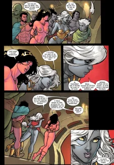 Dejah Thoris 7 (22)
