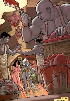 Dejah Thoris 7 (23)
