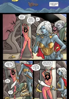 Dejah Thoris 7 (5)