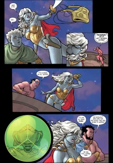 Dejah Thoris 7 (6)