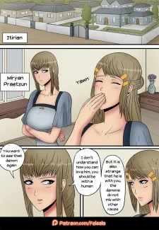 Desyr (11)