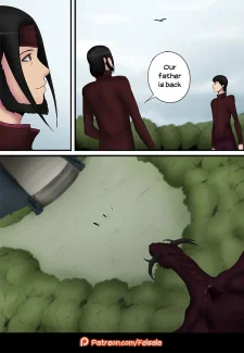 Desyr (15)