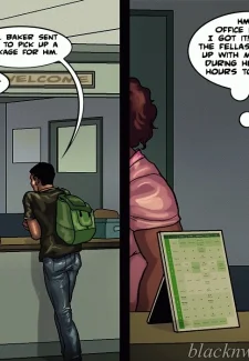 Detention-84