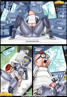 Dixters Fap 4 (Color) (3)