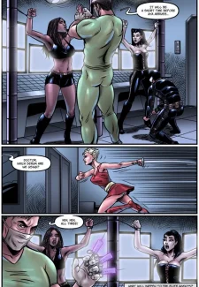 Doctor Vs Bimbos 3 (12)