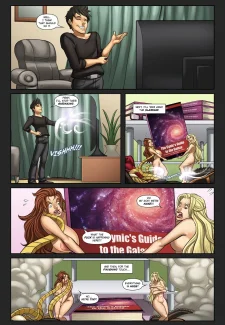 Down with Skeptics (16)