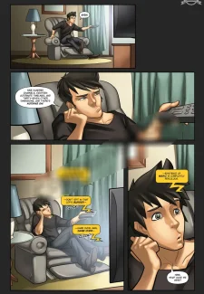 Down with Skeptics (3)