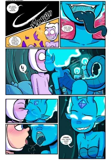 Elemental Princess004