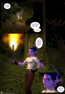 EliseTroubleseeker_Comic_f_02