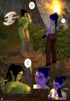 EliseTroubleseeker_Comic_f_03