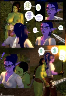 EliseTroubleseeker_Comic_f_06