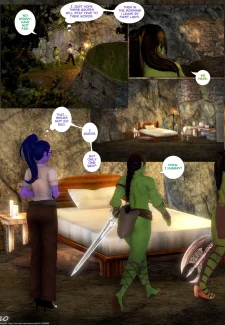 EliseTroubleseeker_Comic_f_10