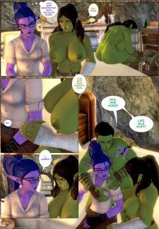 EliseTroubleseeker_Comic_f_12