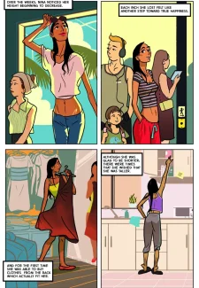 Extreme to Another-08