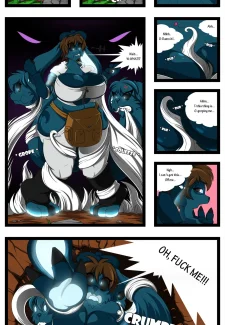 Feeding Time004